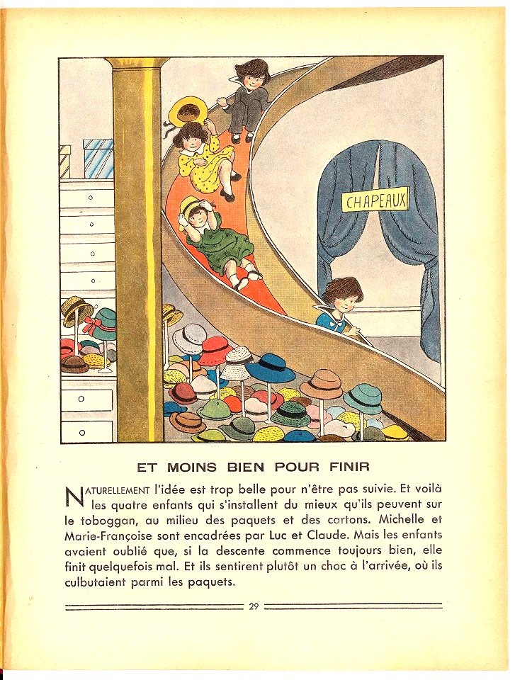 Paris-mfn-31