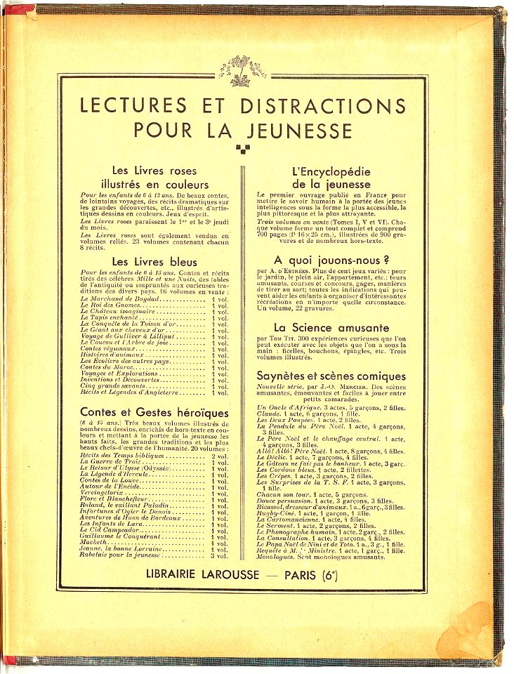 Paris-mfn-35
