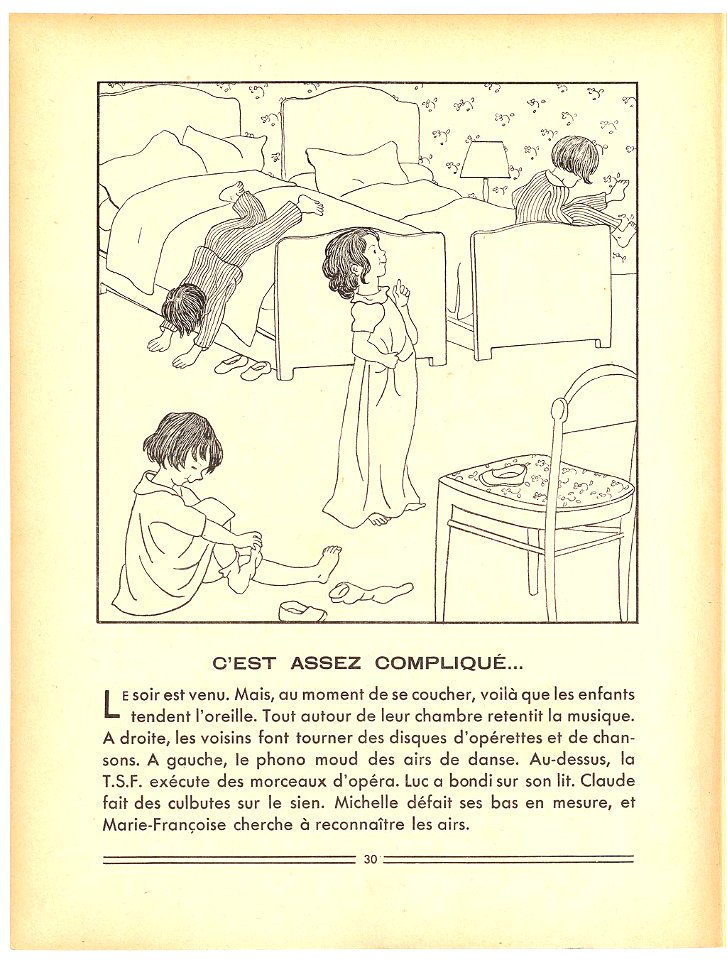 Paris-mfn-32