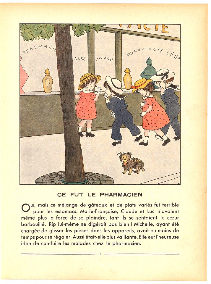 Paris-mfn-13