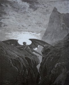 Paradise Lost 26