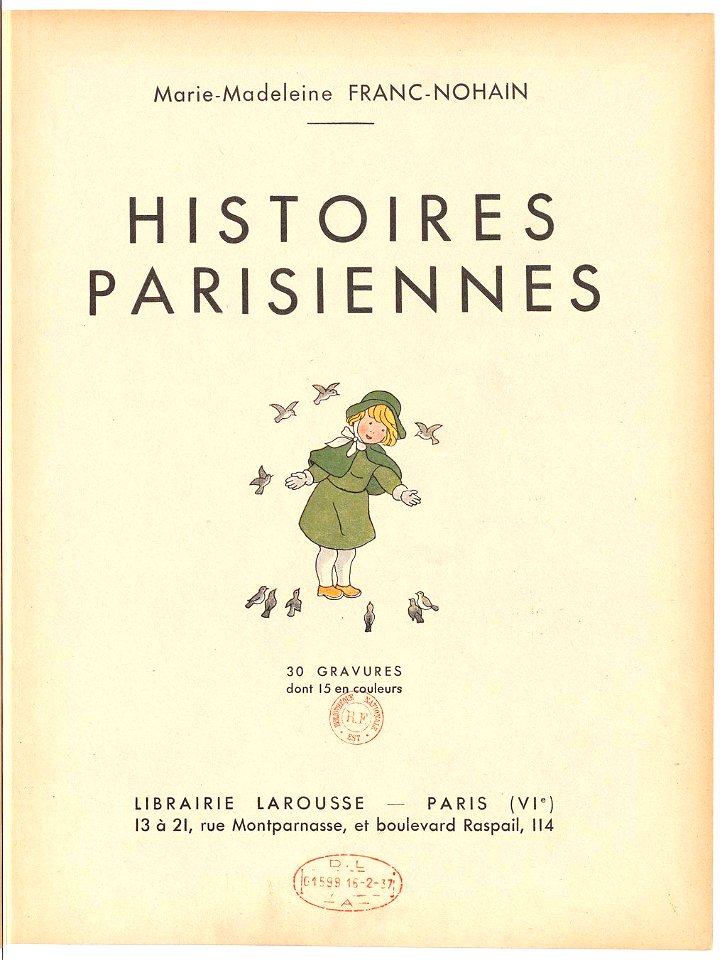 Paris-mfn-03