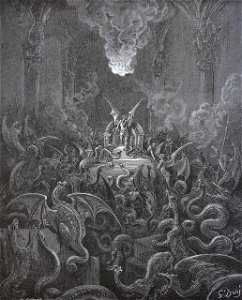 Paradise Lost 44