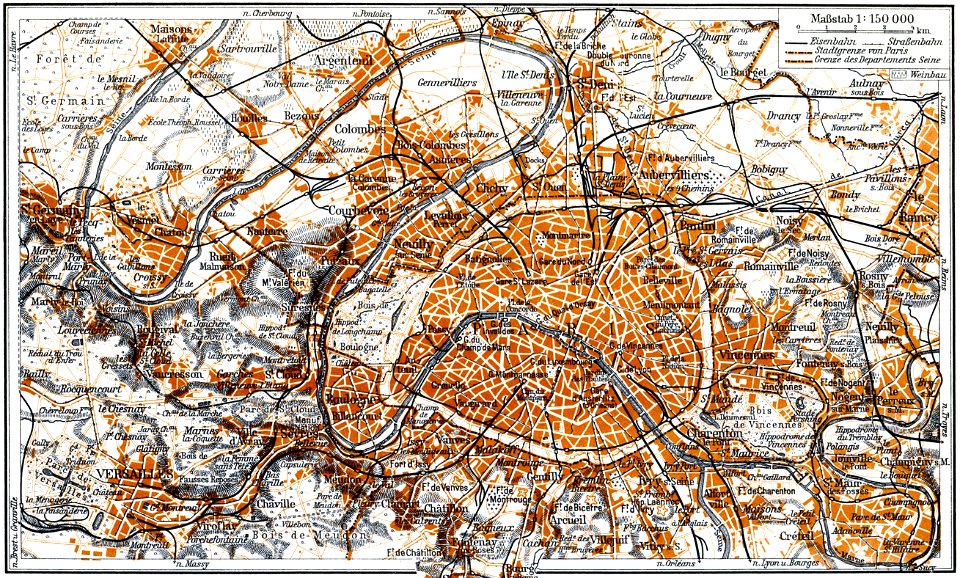 Paris in Brockhaus 1937 cropped