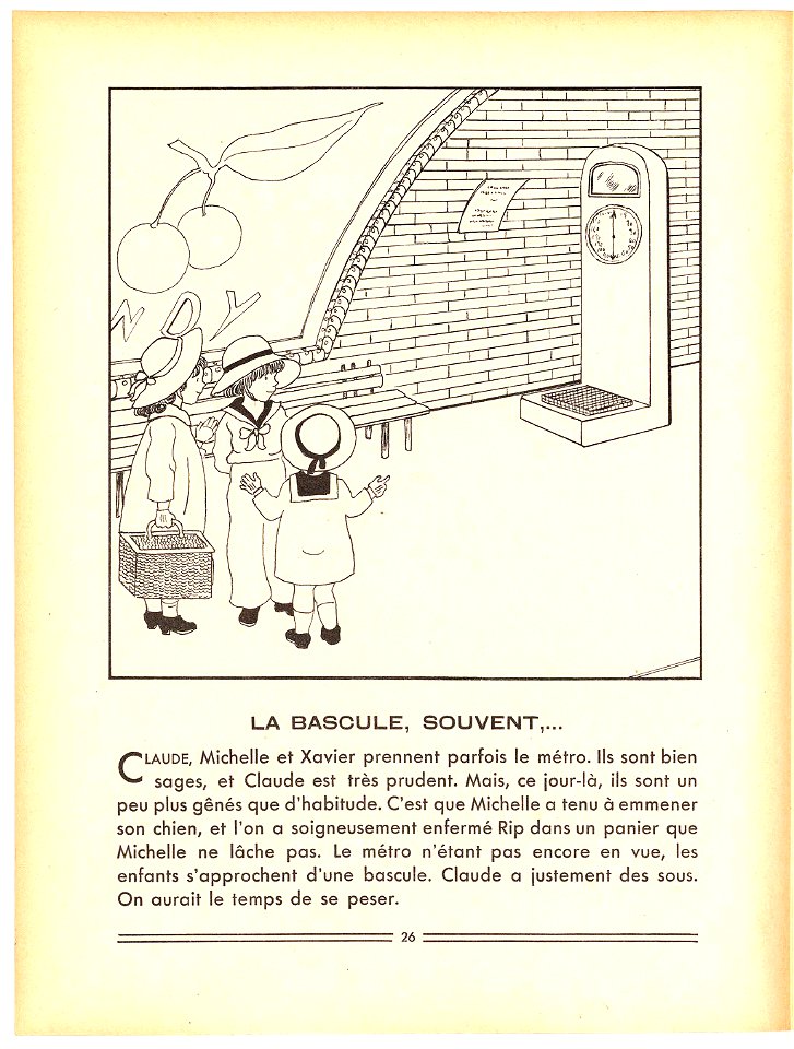 Paris-mfn-28