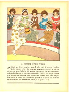 Paris-mfn-23