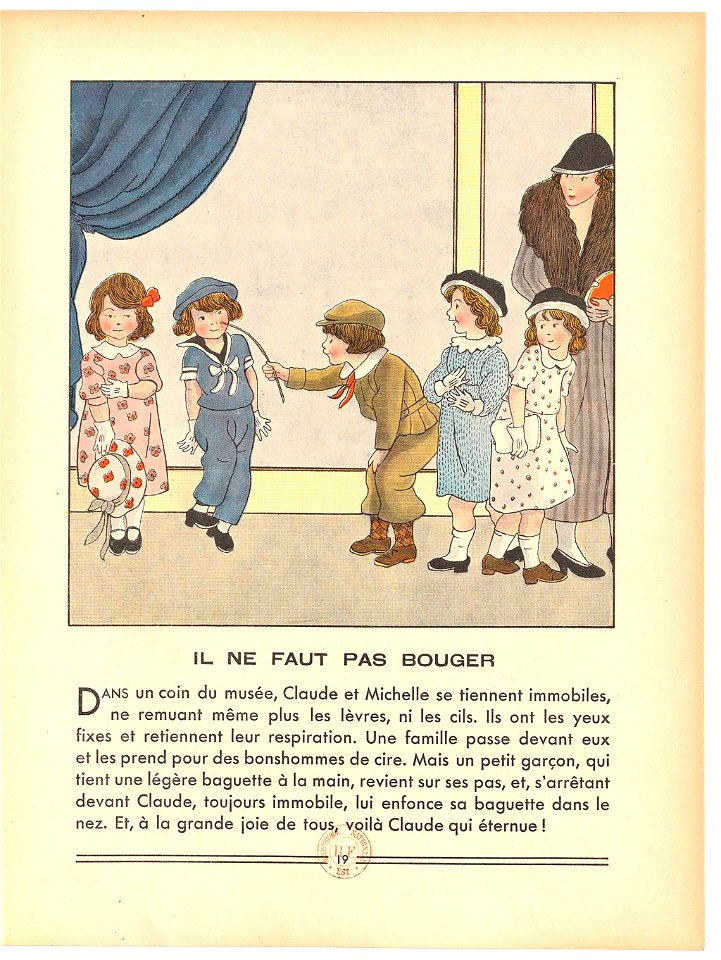 Paris-mfn-21