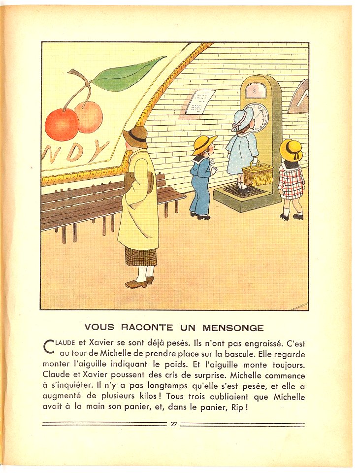 Paris-mfn-29