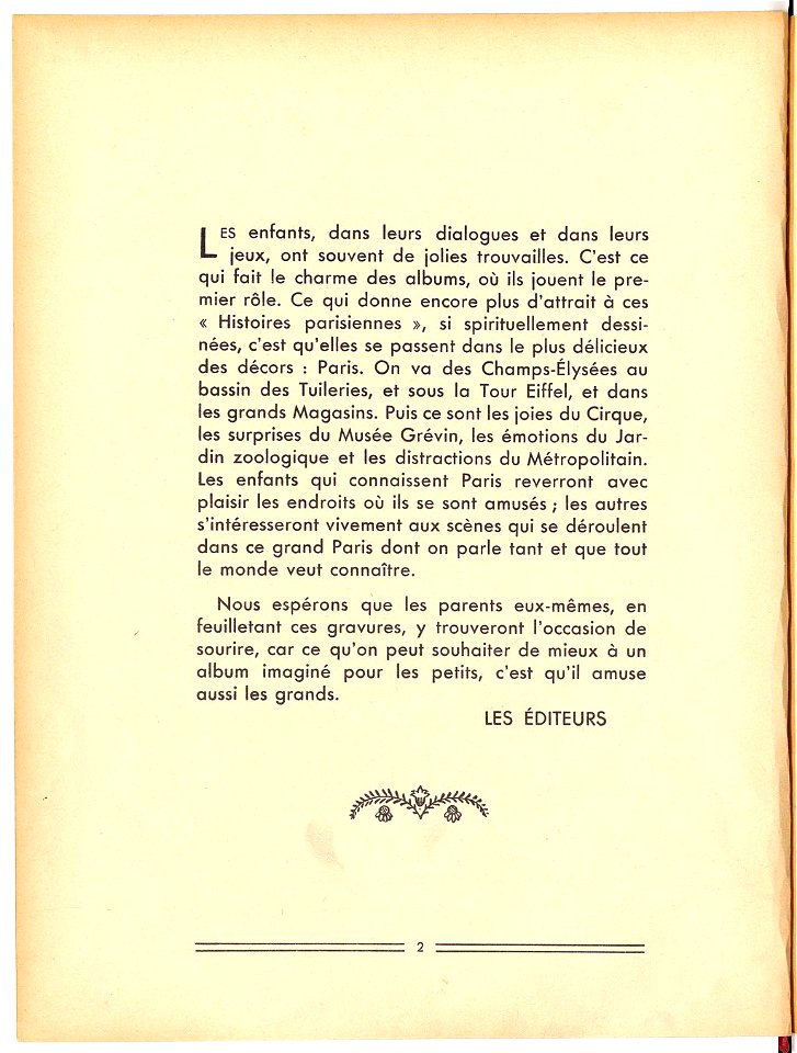 Paris-mfn-04