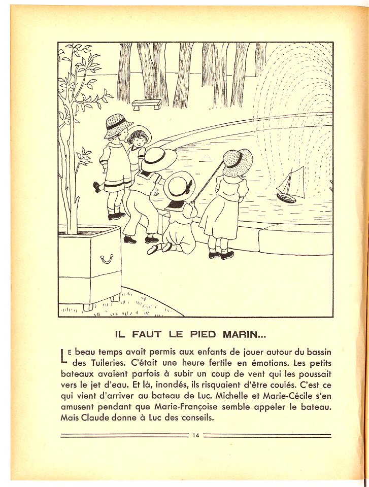 Paris-mfn-16