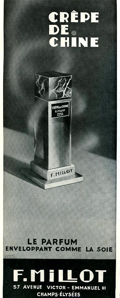 Parfum