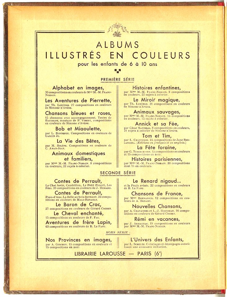 Paris-mfn-02