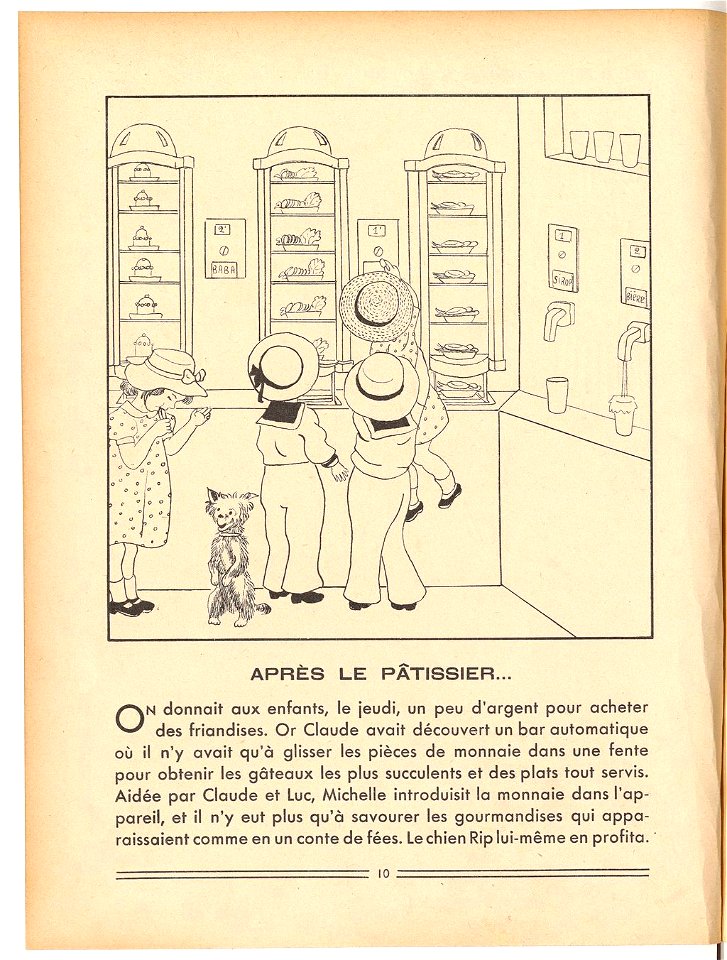 Paris-mfn-12