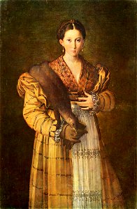 Parmigianino03