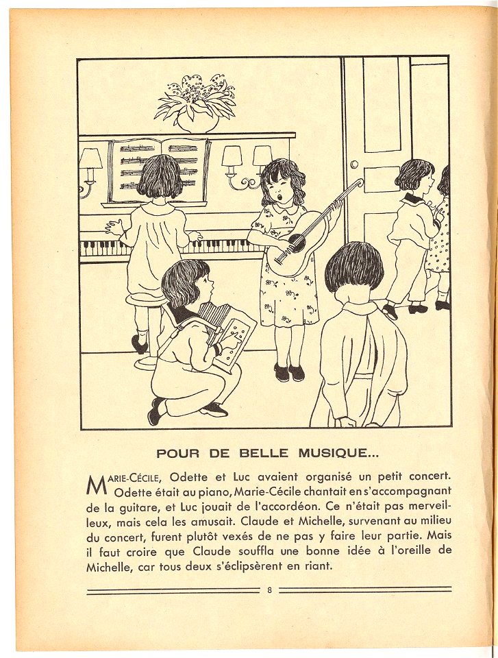 Paris-mfn-10