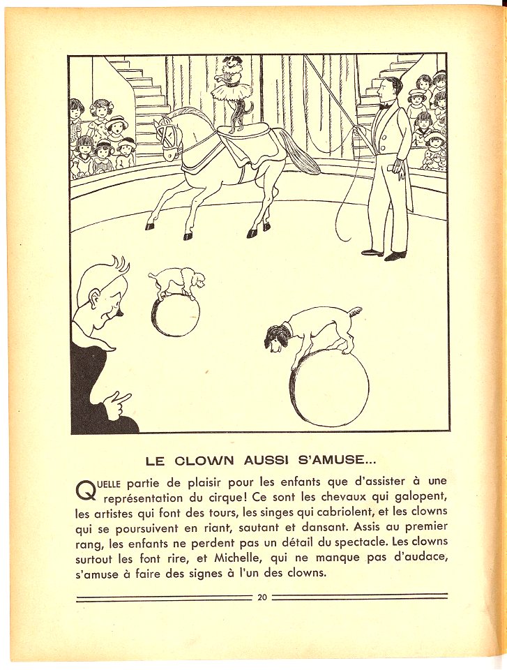 Paris-mfn-22