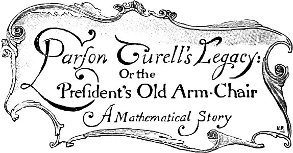 Parson Currels Legacy-Autocrat of Breakfast-0258