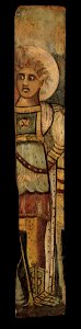 Part of icon - Google Art Project