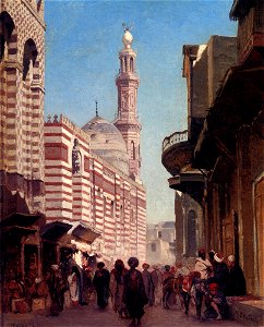 Pasini Alberto Cairo