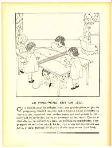Paris-mfn-26