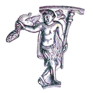 Patera - P3