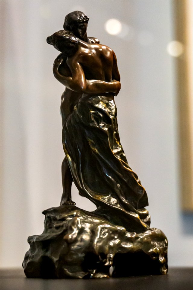 Passion Leidenschaft-Claudel-La Valse DSC7248