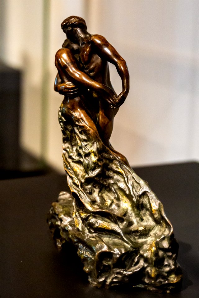 Passion Leidenschaft-Claudel-La Valse DSC7247