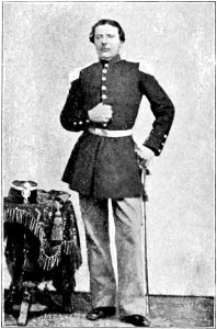 Patria Esercito Re p066c