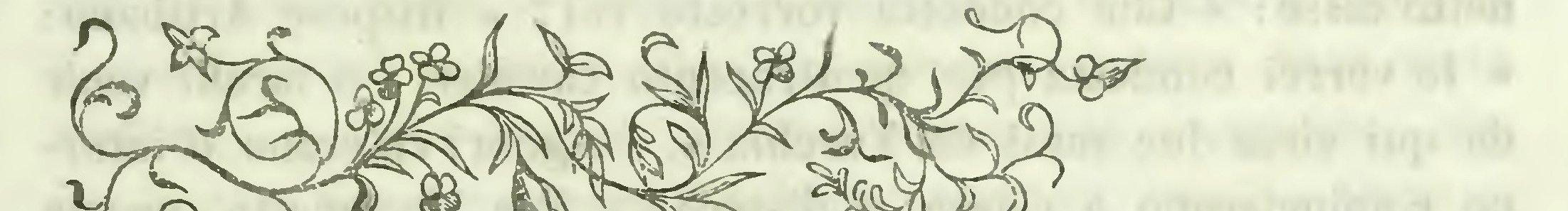 Pattern from Andrea da Barberino - Guerino detto il Meschino, 1841 (page 391 crop)