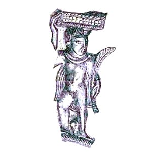 Patera - P2