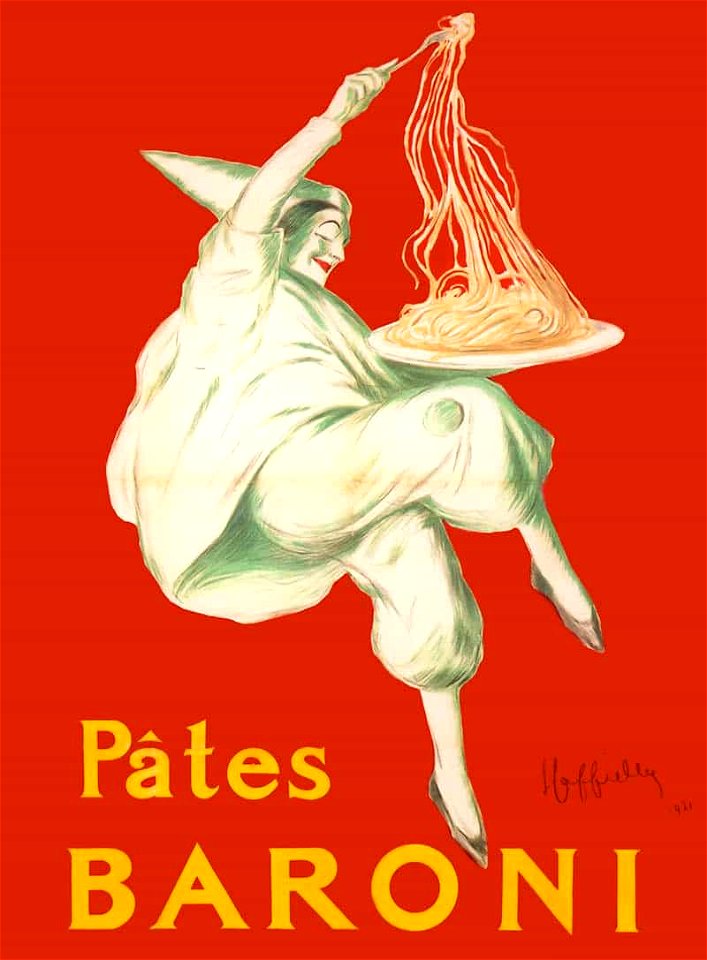 Pates-baroni-leonetto-cappiello