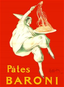 Pates-baroni-leonetto-cappiello