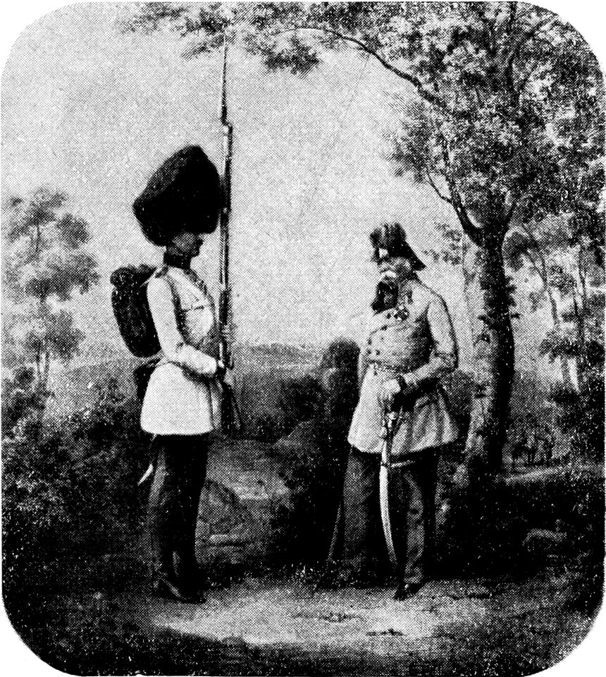 Patria Esercito Re p033