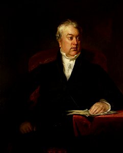 Patrick Robertson Duncan