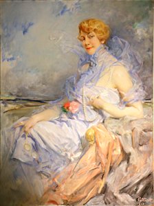 Patricot-Monteil