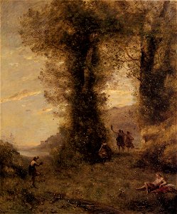Pastorale-1873