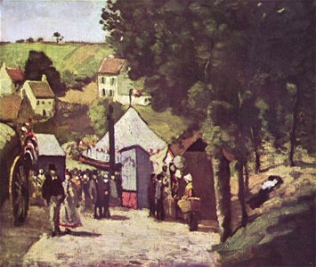 Paul Cézanne 059