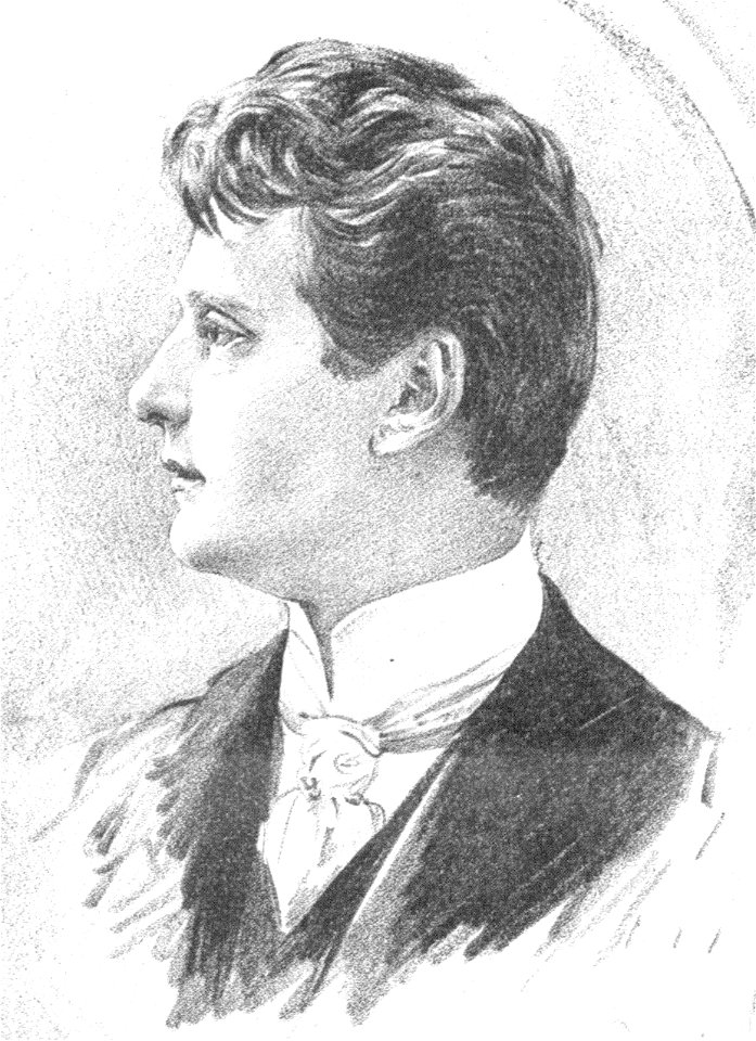 Paul Biensfeldt 1901 Vilimek
