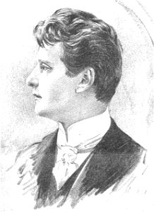 Paul Biensfeldt 1901 Vilimek