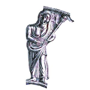 Patera - P6
