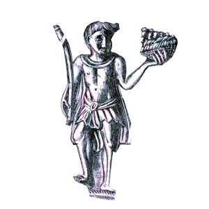 Patera - P14