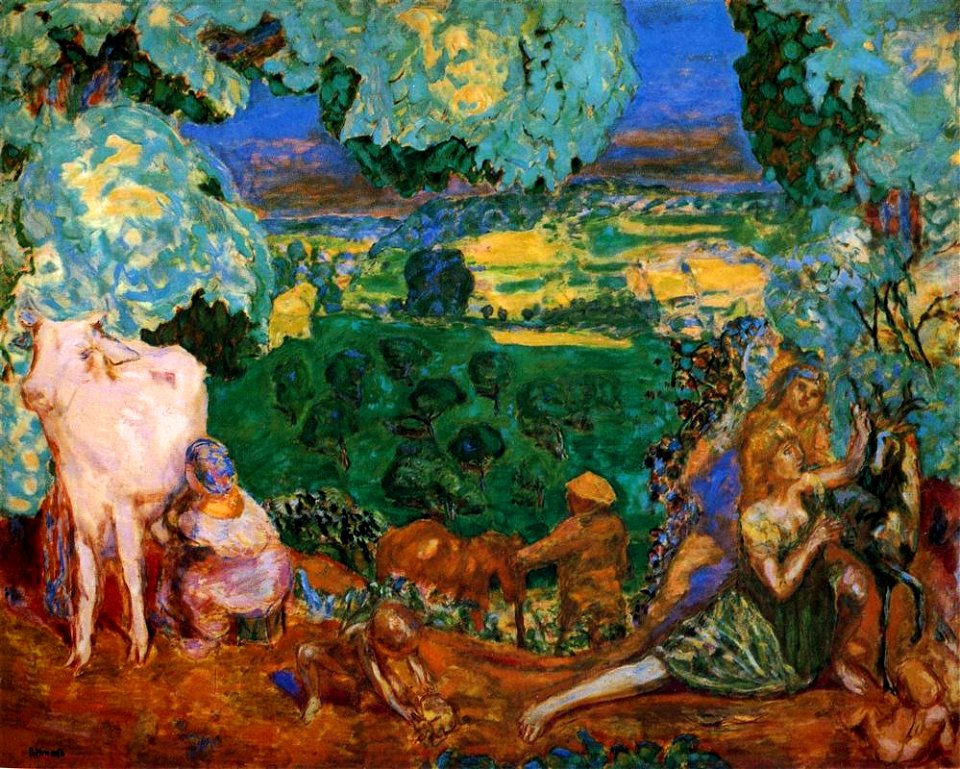 Pastoral-symphony.jpg!HalfHD