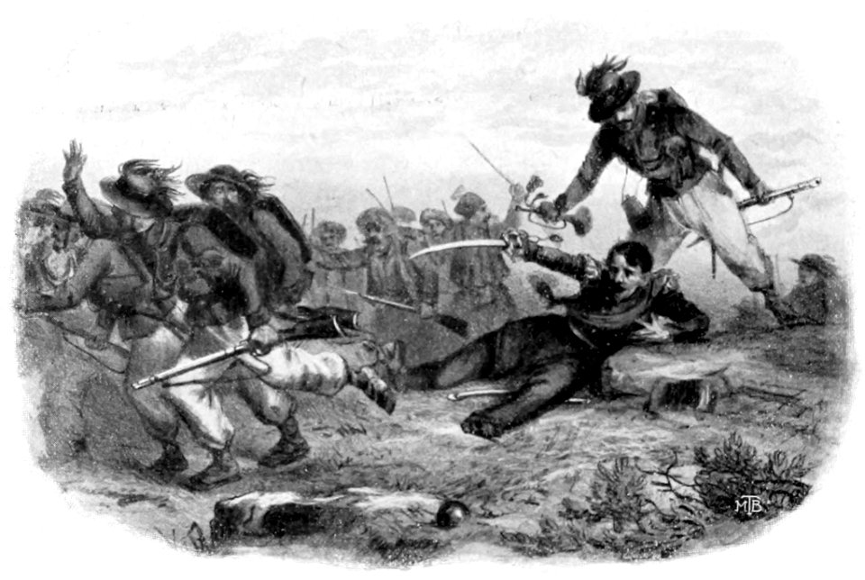 Patria Esercito Re p048