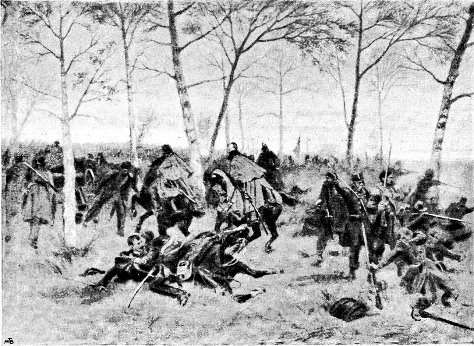 Patria Esercito Re p059
