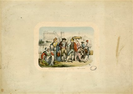 Pau - Fonds Ancely - B315556101 A LEJEUNE 006