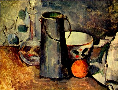 Paul Cézanne 164