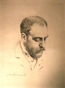 Patricot-Ephrussi