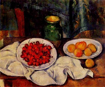 Paul Cézanne 191