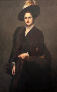 Paul Dubois - Hélène Perier-Vitet