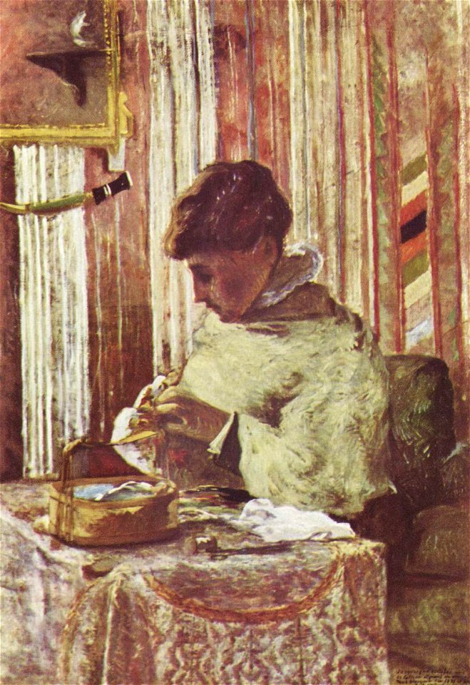 Paul Gauguin 097